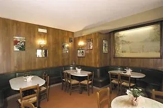 Hotel Hotel Lago Verde 3*