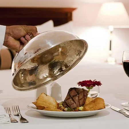 Hotel Lago Verde 3* Serravalle Pistoiese