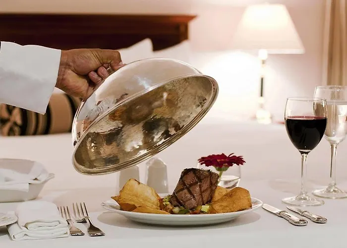 Hotel Lago Verde 3* Serravalle Pistoiese