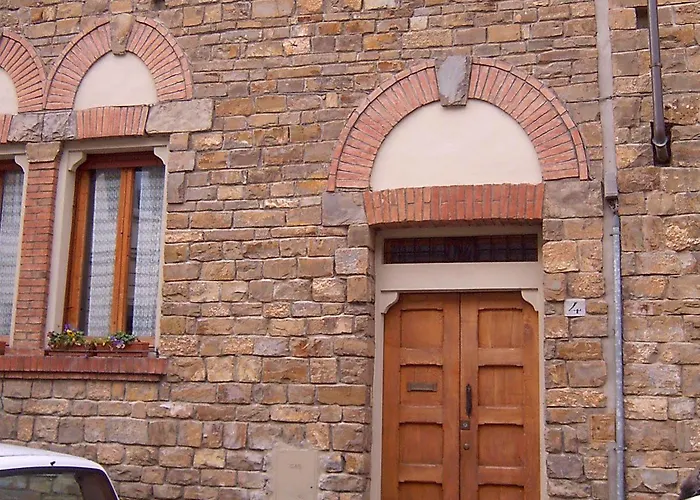 Hotel Lago Verde Hotel Serravalle Pistoiese